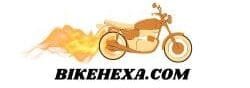 Bike Hexa