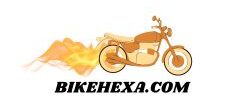 BIKEHEXA.COM