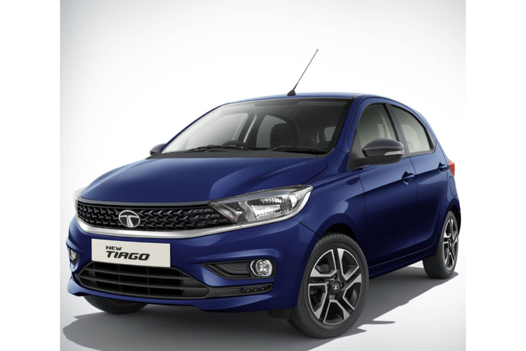 Tata Tigor Facelift Mein Zabardast Updates Ne Sabko Chhakka Chhuda Diya