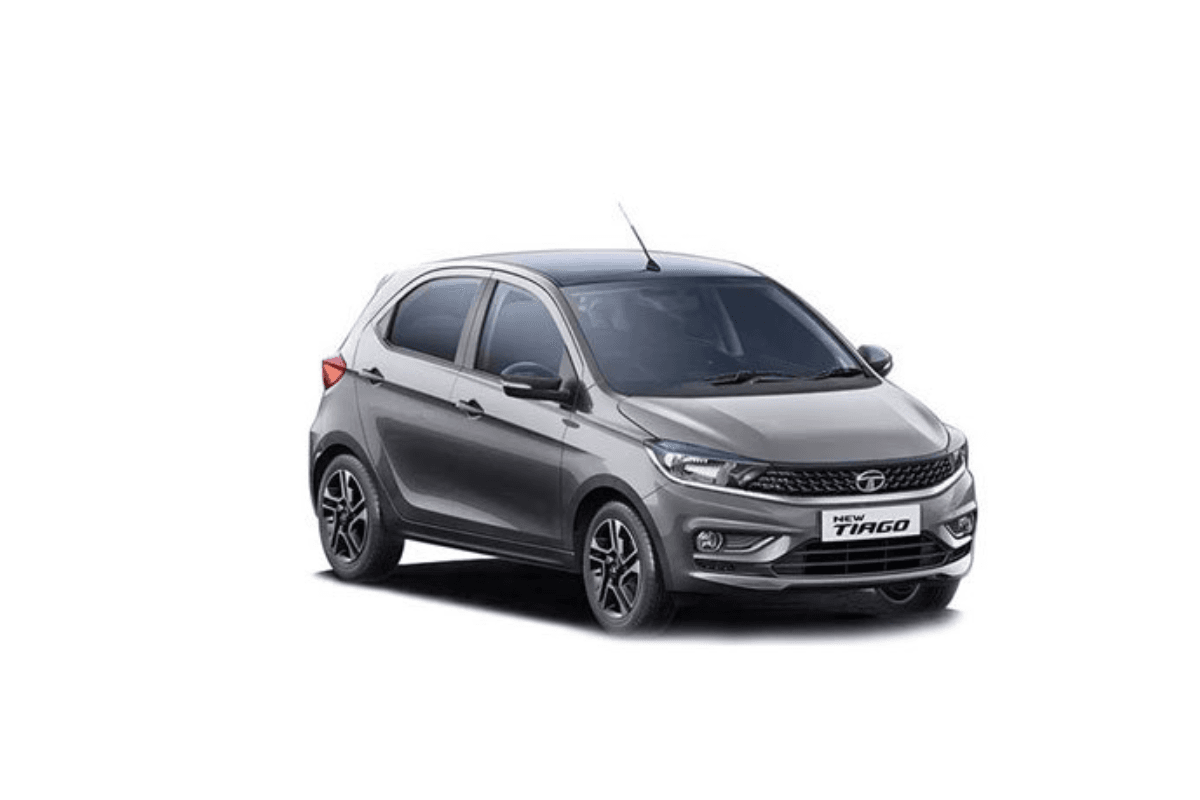 Tata Tigor Facelift Mein Zabardast Updates Ne Sabko Chhakka Chhuda Diya