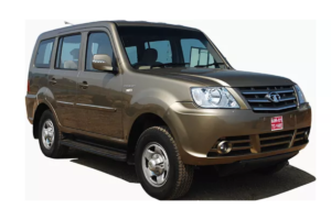 Tata Sumo’s Dhamakedar New Facelift Coming This New Year – Price Just 12 Lakh Rs