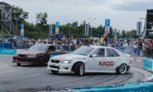 Maruti Suzuki Grand Vitara vs Hyundai Creta
