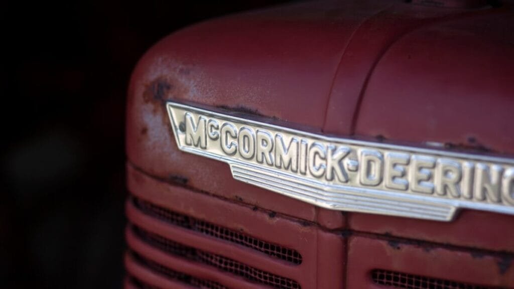 Kia Seltos diesel mileage