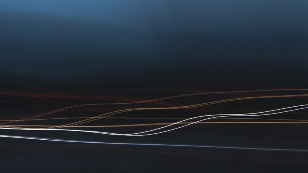 Tesla Cybertruck vs Rivian R1T comparison