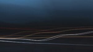 Tesla Cybertruck vs Rivian R1T comparison