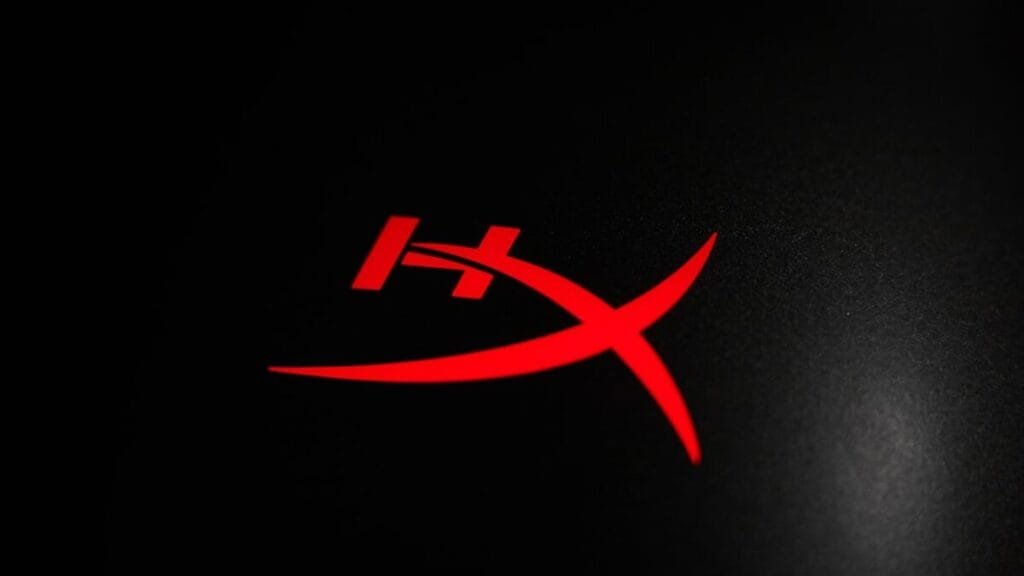 Kia Seltos X-Line features