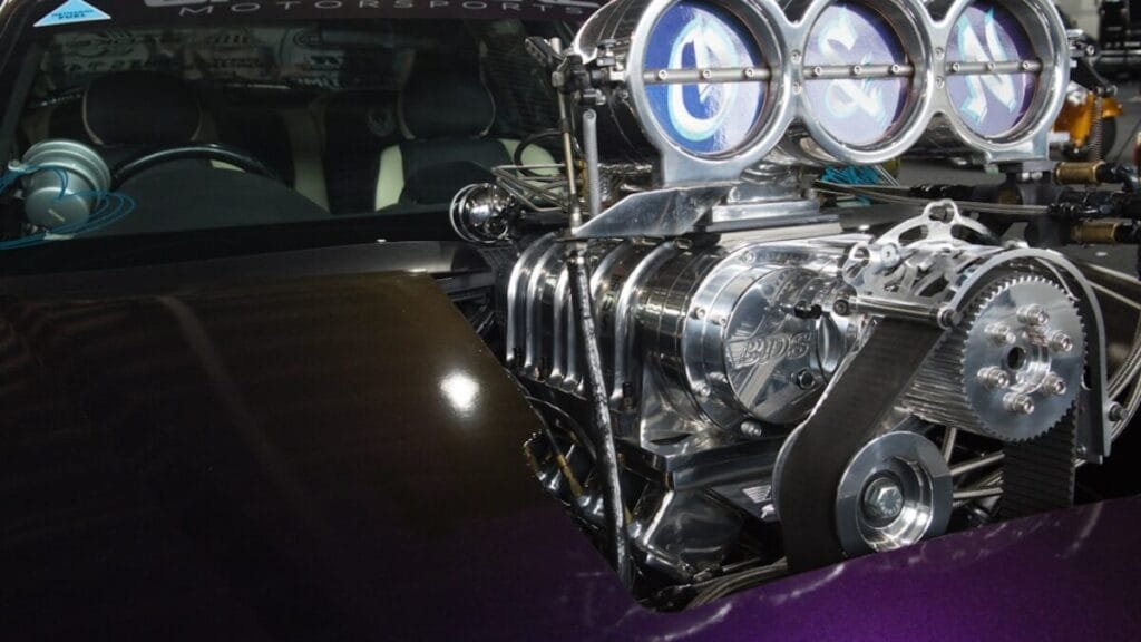 Tata Altroz turbo performance