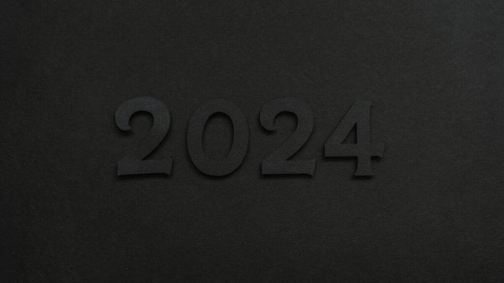 Kia Seltos 2025 updates