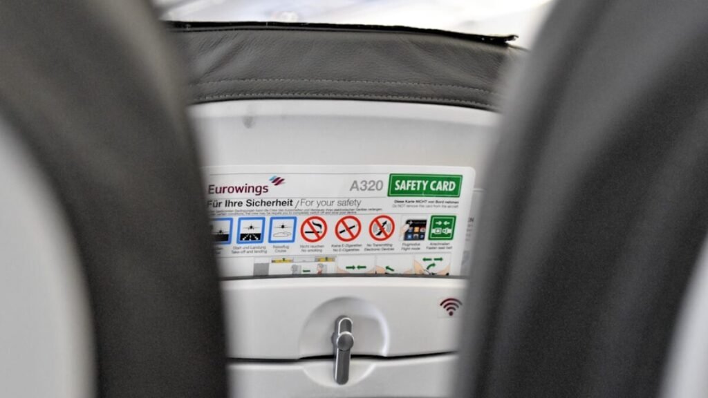 Maruti Suzuki Ertiga 7-seater space