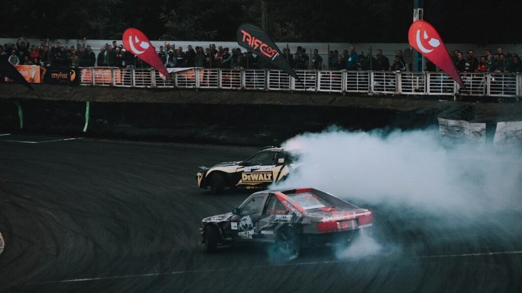 Maruti Suzuki Fronx vs Kia Sonet