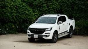 Tata Altroz vs Hyundai i20