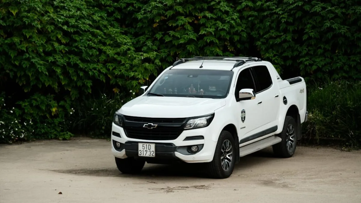 Tata Altroz vs Hyundai i20