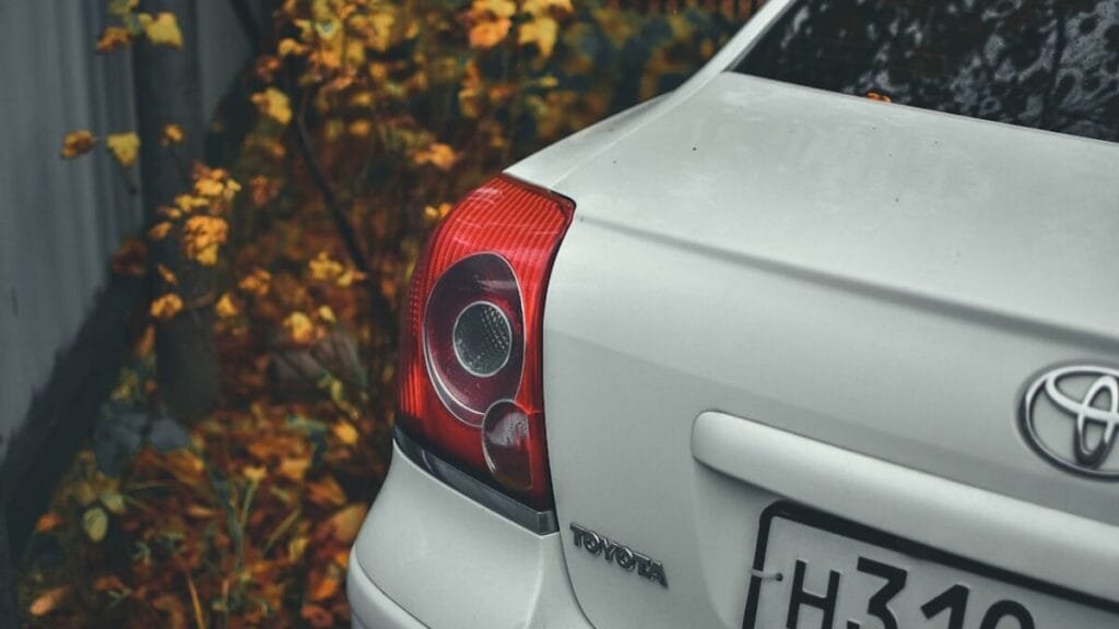 Maruti Suzuki Ertiga hybrid price