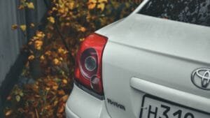 Maruti Suzuki Ertiga hybrid price