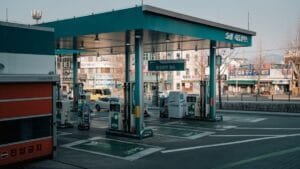 Kia Carens diesel vs petrol